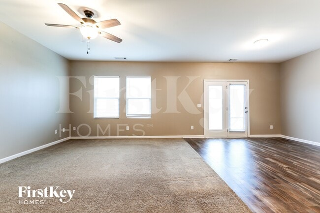 Photo - 336 Alexander Ln