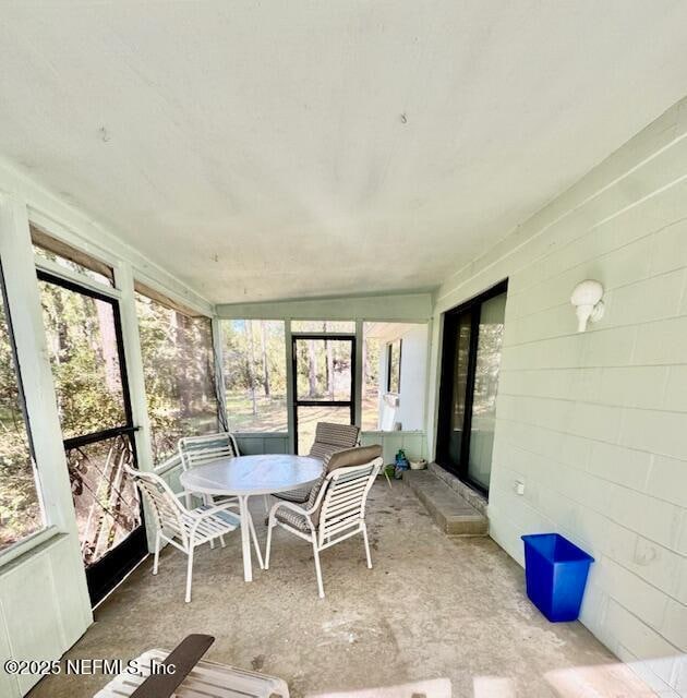 Photo - 3475 Baker Rd