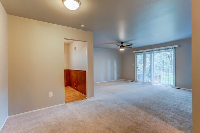 Photo - COMING SOON! Bright, Inviting 3-Bedroom Home in Prime Royal Oak Location!