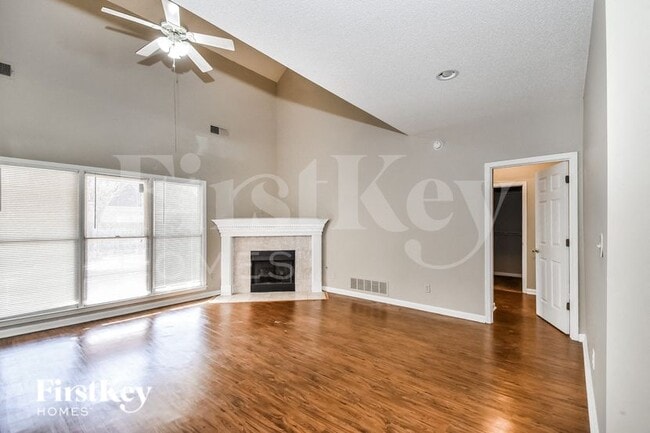 Photo - 10515 Trailmont Ln