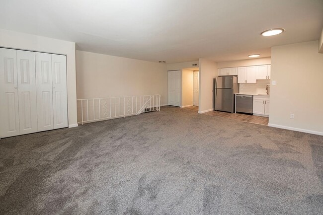 Photo - Timbercove Apartments and Townhomes
