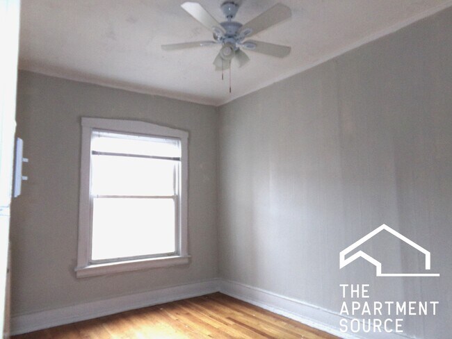 Photo - 6572 N Lakewood Ave Unit 3