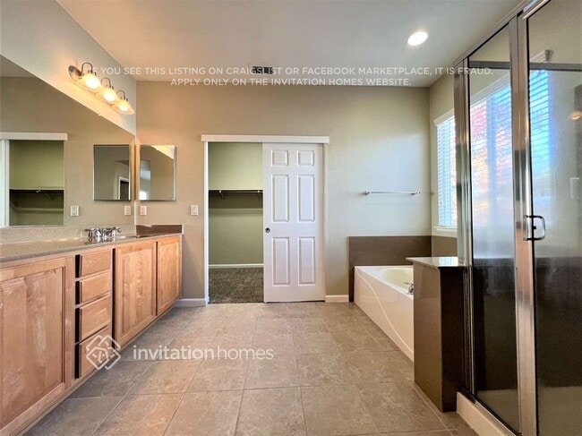 Photo - 1230 Barnhill Ln