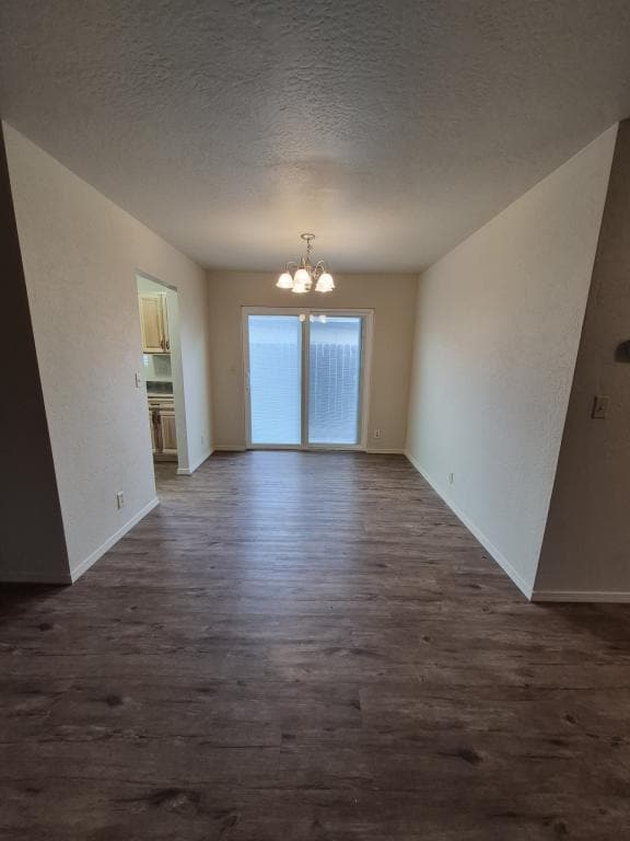 Photo - 1312 Dowell Rd