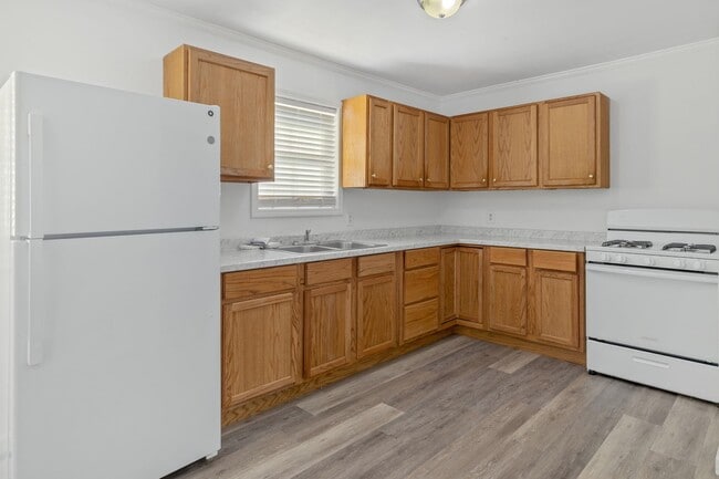 Photo - 3107 Admiral King St