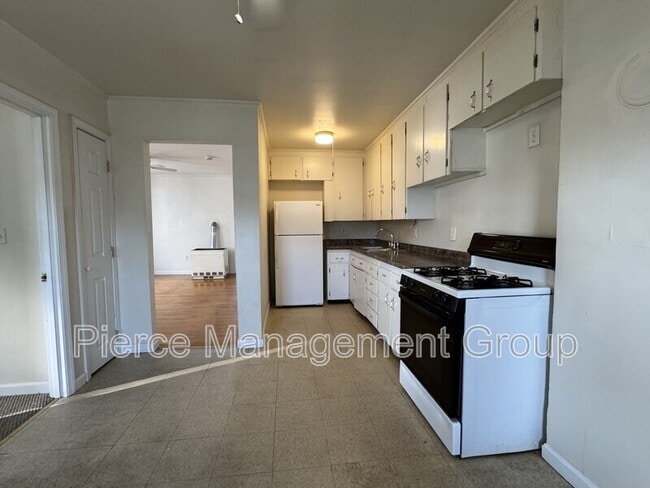 Photo - 529 Massabesic St Unit 3W