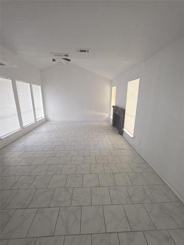 Photo - 8807 N Normandale St