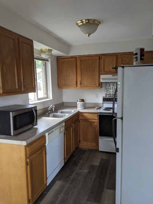8990 W 63rd Ave Unit 3B