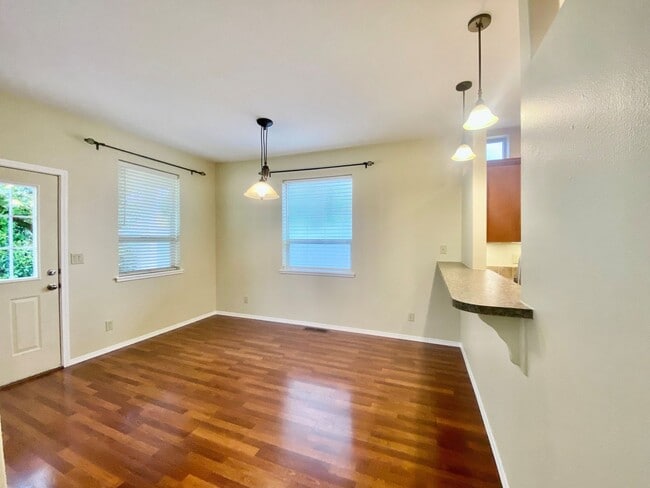 Photo - Well-Kept Three Bedroom Home in West Salem