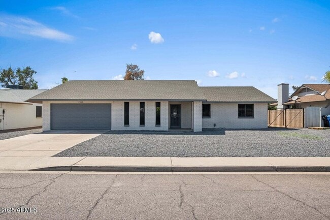 Photo - 17628 N 39th Ave House