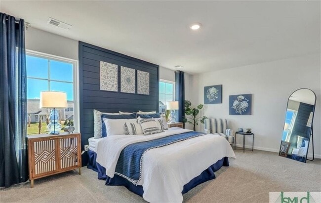 Photo - 477 Coconut Dr