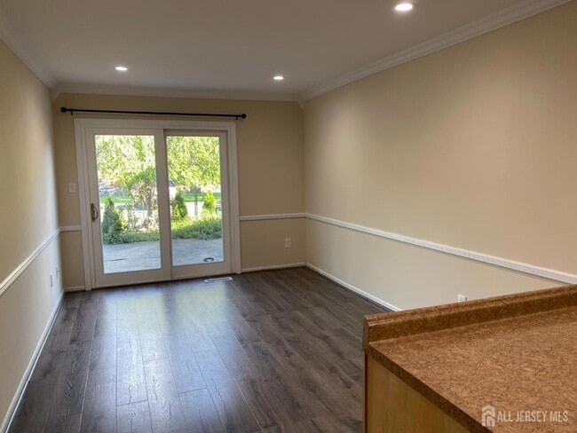 Photo - 22 Maddaket Ct