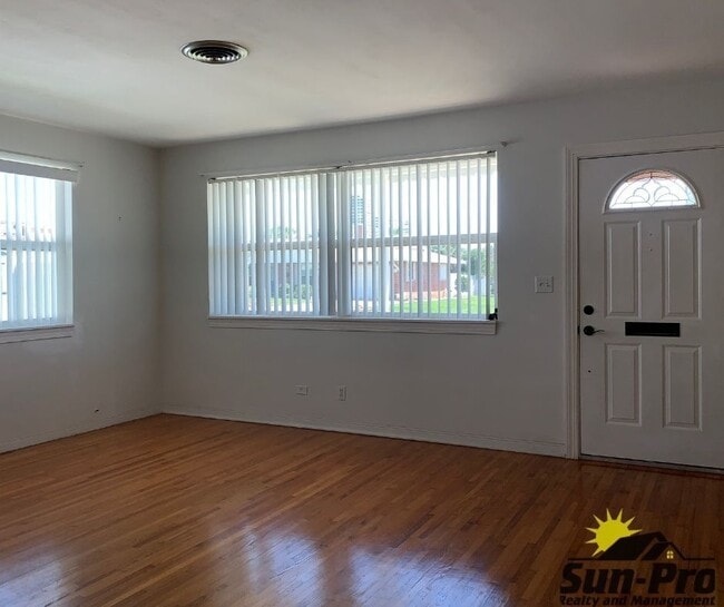 Photo - 227 Ponce De Leon Dr