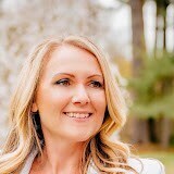 Primary Contact Photo