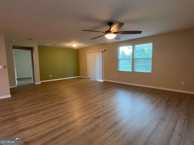 Photo - Act Fast on this Beautiful 4BR/2BA