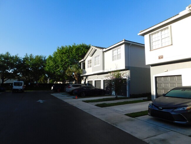 Photo - 3134 Grandiflora Dr Condo Unit 3134