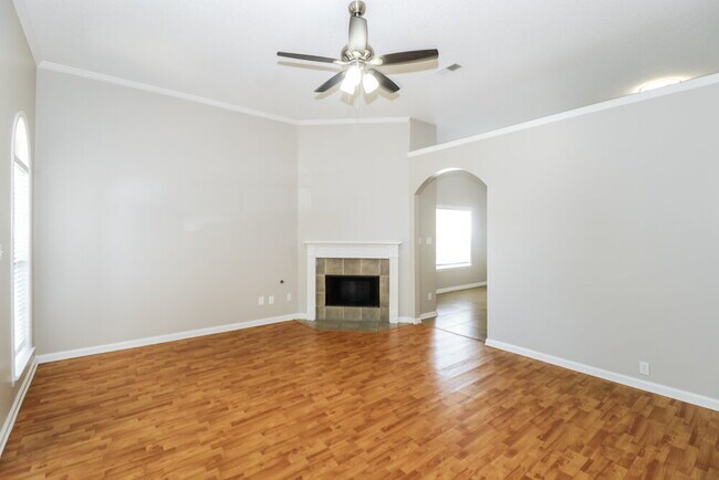 Photo - 2646 Breezy Ridge Trail