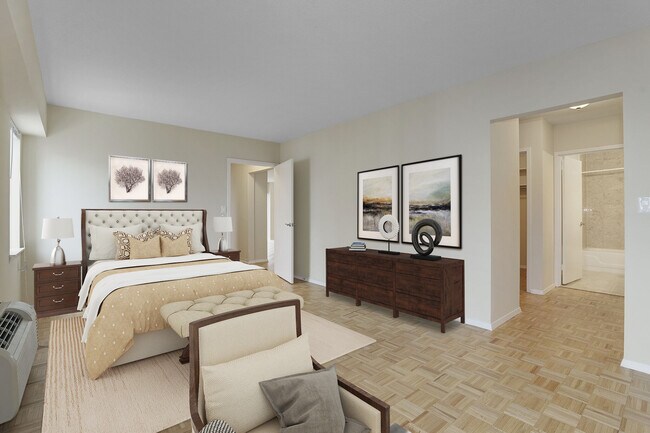 Photo - 140 Prospect