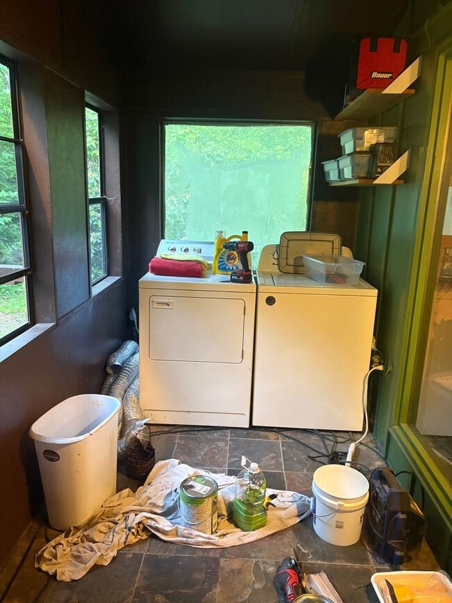 Photo - 79 Spruce Peak Rd