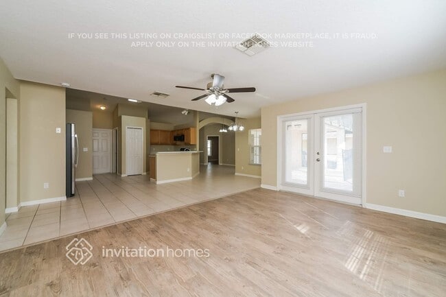 Photo - 117 Quiet Oak Ct