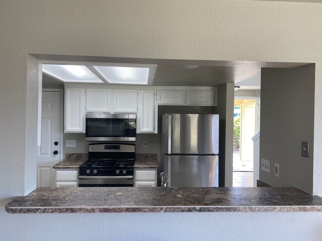 Photo - 4228 Stonewalk Ct Unidad A