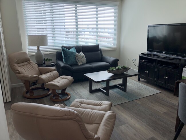 Photo - 1314 Kalakaua Ave