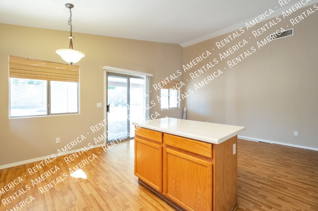 Photo - 30740 Maple Chase Dr