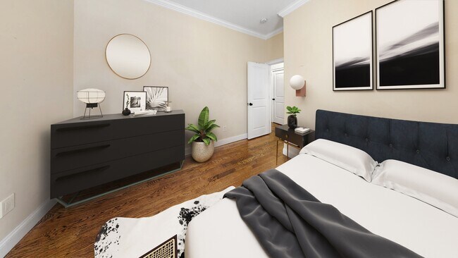 Photo - 19 Perrin St Unit 1