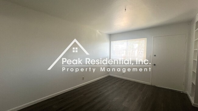 Photo - Ethan2437 Unidad #4