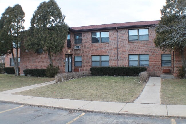 2902 31st St Unidad 3