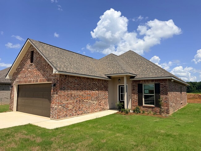 Photo - 187 Berkshire Pl