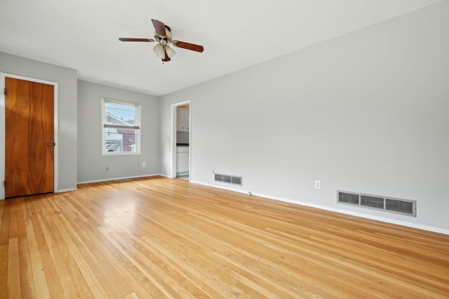 Photo - 1193 Marble Dr