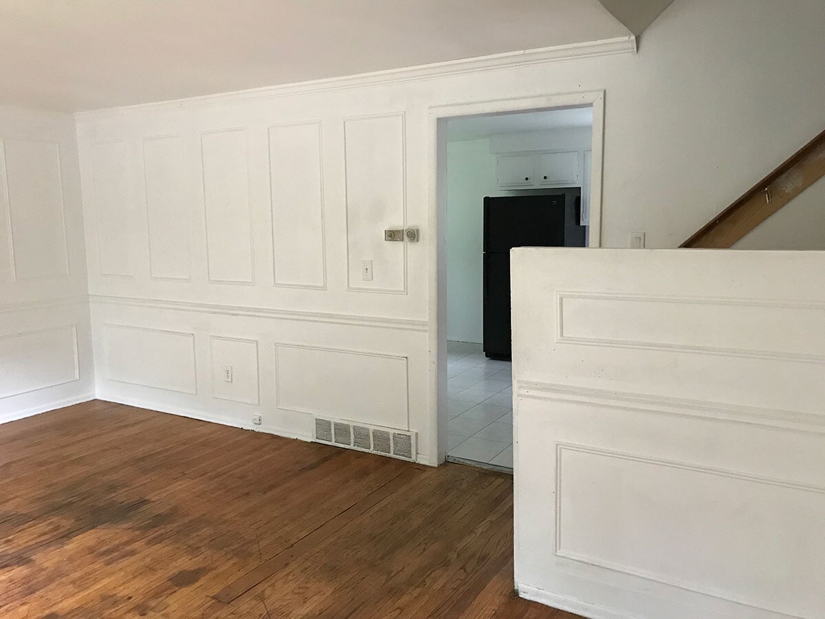 Photo - 31 Alfred Ave