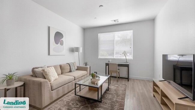 Building Photo - 2323 N 150th Dr Unit A-1002