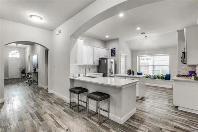 Photo - 13981 Fall Harvest Dr