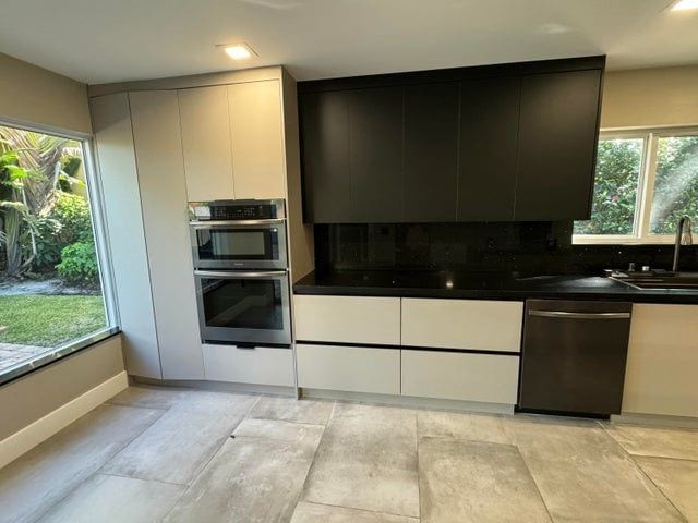 Photo - 10366 Buena Ventura Dr Casa