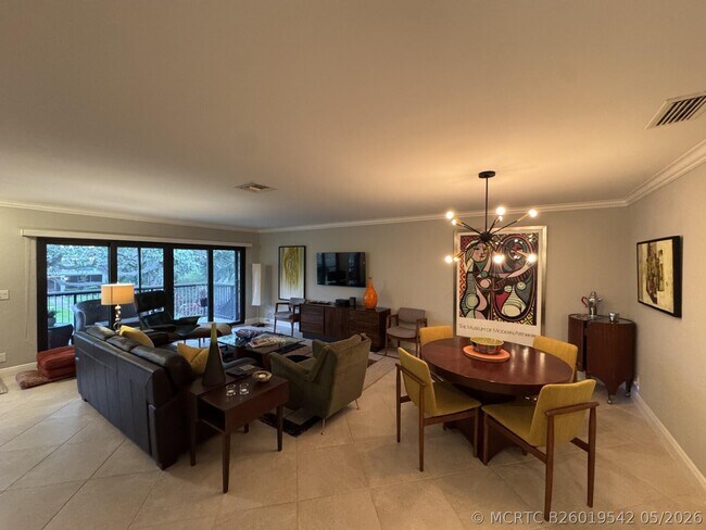 Photo - 2920 Florida Blvd Unit 216