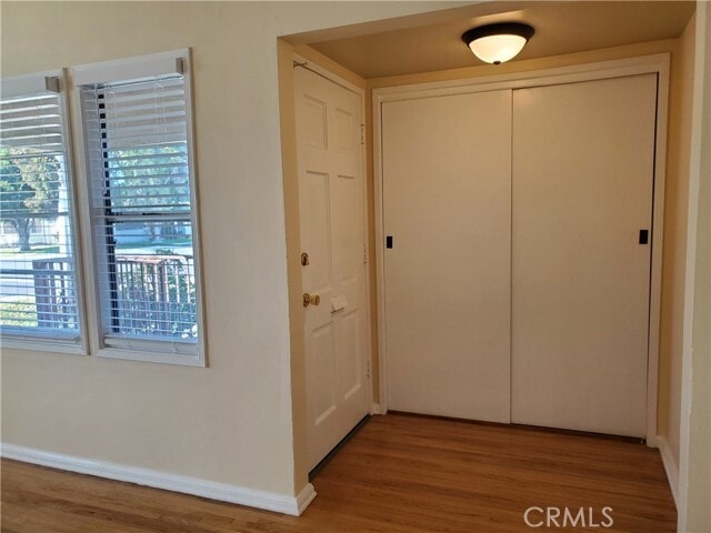 Photo - 544 Laurel Ave