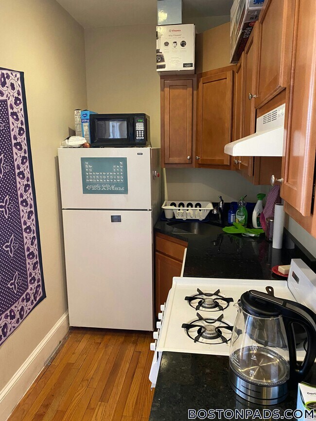 Photo - 1193 Commonwealth Ave Unidad 24