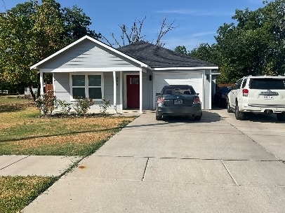 Photo - 504 Thomas St
