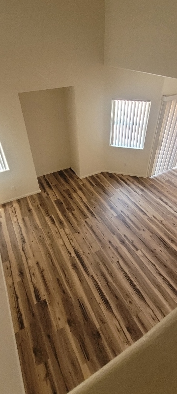 Building Photo - 2152 Turquoise Ridge St Rental