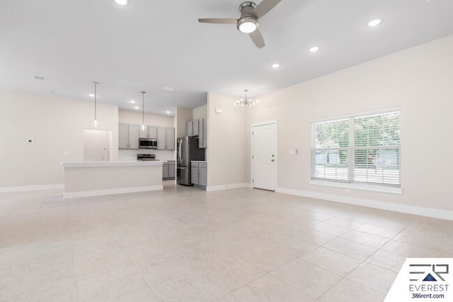 Photo - 58 Buttermill Dr