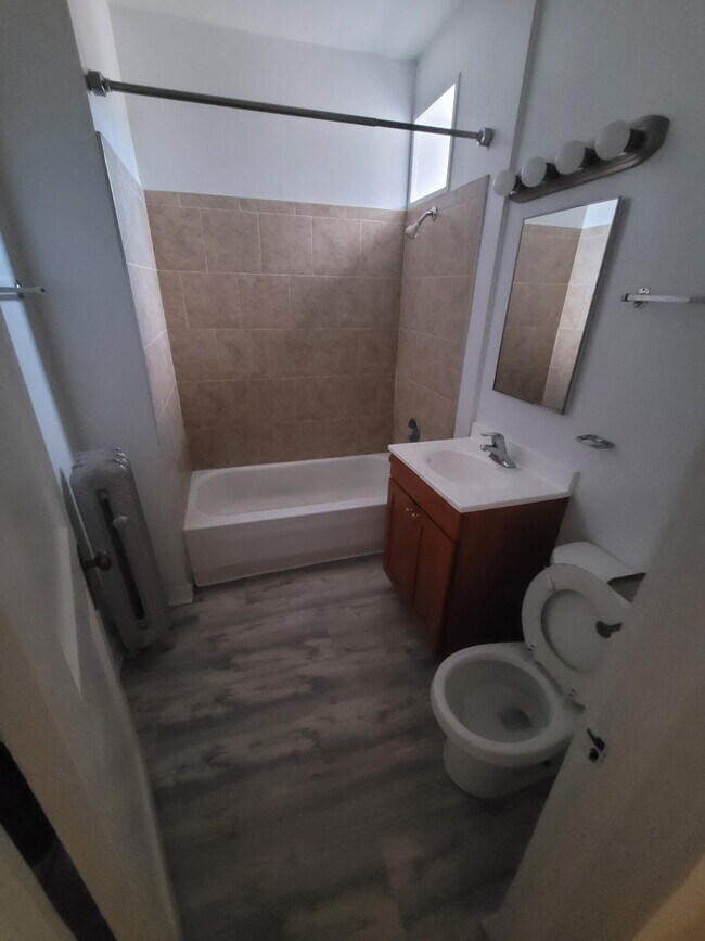 Photo - 6948 S Crandon Ave Unit 3S-6948