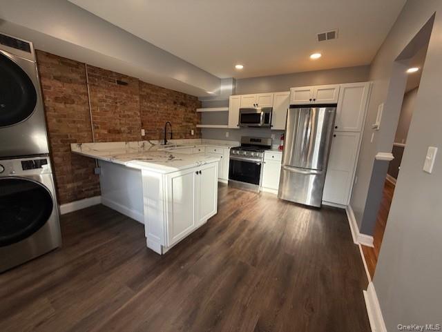 1 S Hamilton St Unit 3