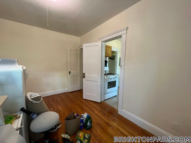 Photo - 135 Washington St Unit 43