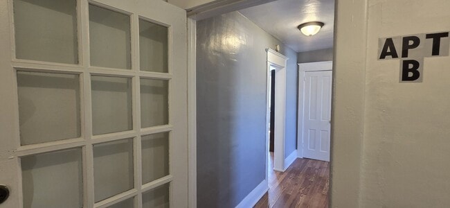 Photo - Upper Level One Bedroom Condo in Cadillac