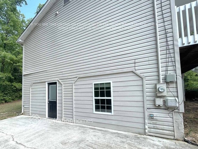 Photo - 127 Cobblestone Ct