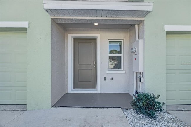 Photo - 1009 SPOTTED EGRET Loop