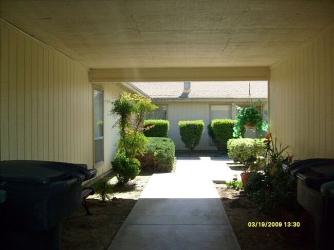 Photo - Modesto 2 Bedroom 2 Bath with Garage