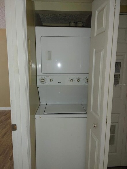 Photo - 215 Lake Brook Cir Unit 201